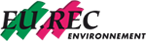 Eurec Environnement