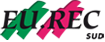 Eurec Sud