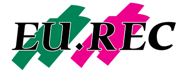 Logo Eurec